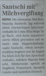 heute01 heute01