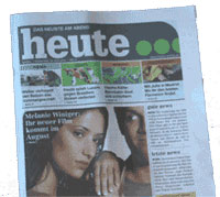 heute02 heute02