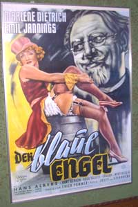 blauerengel.jpg blauerengel.jpg