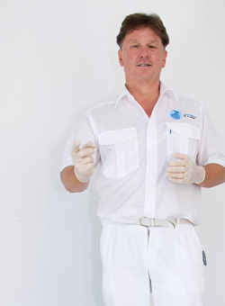 drmueller Doktor Müller