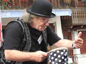 arno_black_01 Arno Black